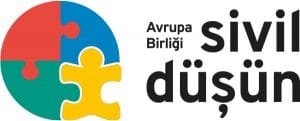Sivildusun logo2020 300x121