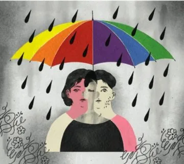 BodyPride 360x320