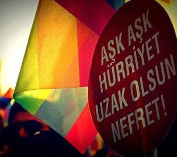 Askhurriyet 360x320