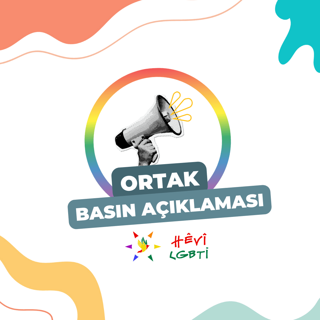 LGBTİ+ derneklerinden ODTÜ ve Çanakkale açıklaması: “Bütün Onur Yürüyüşlerinin yanındayız.”