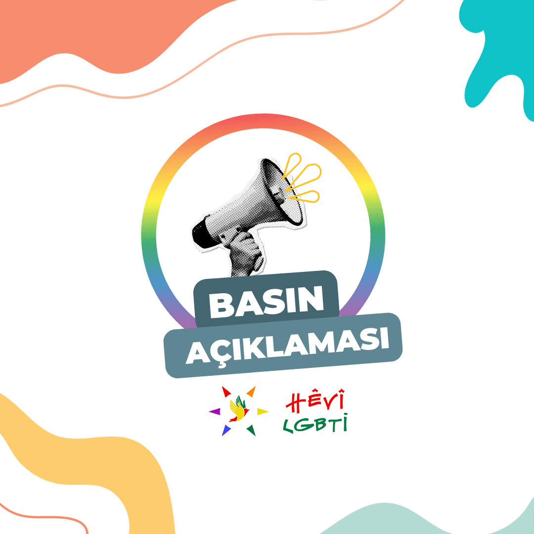 18 Aralık Uluslararası Dünya Göçmen Günü