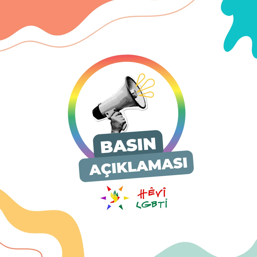 Kapsayıcı Barış, Eşit Yurttaşlık ve Demokratikleşme Çağrımız
