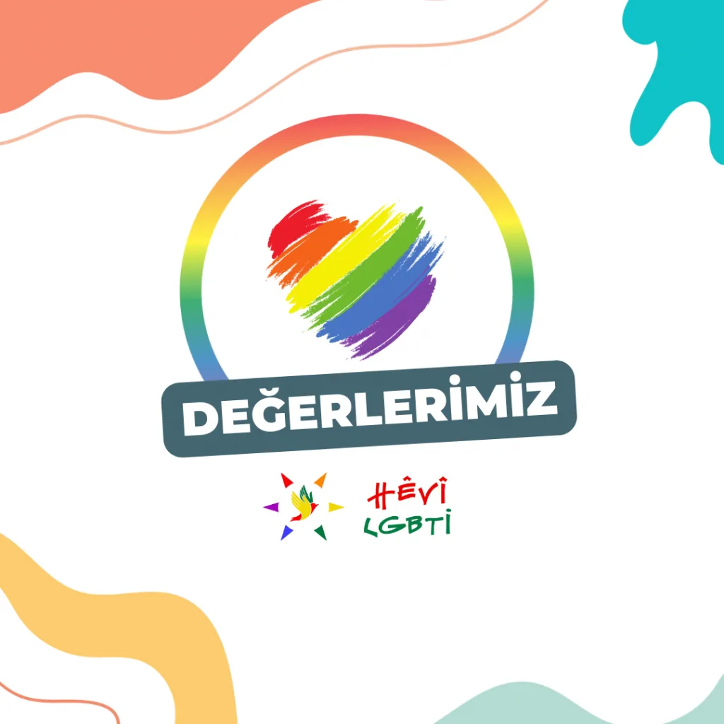 7 1 1024x1024