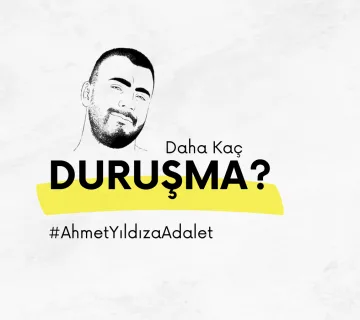 Adsiz tasarim 1 360x320