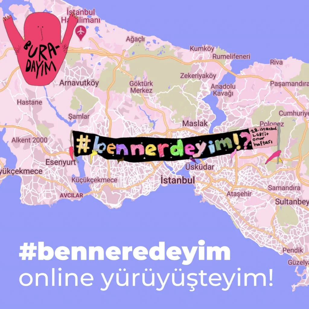 EbmcEieXsAEggdQ 1024x1024