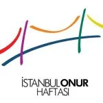 Onurhaftasi 150x150
