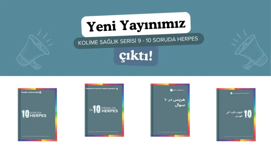 Yeni Yayinimiz 1024x576