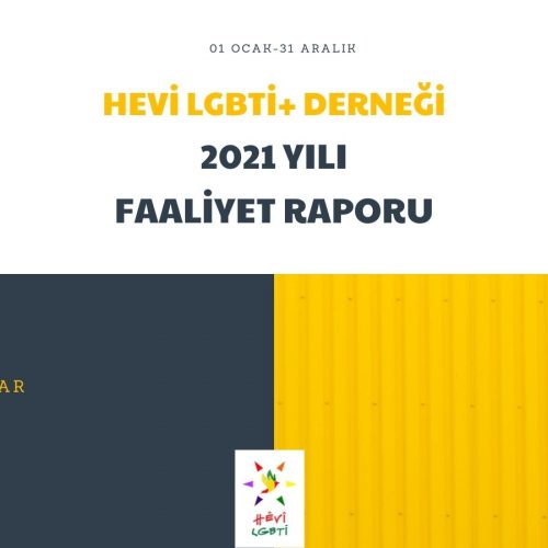 HEVI-LGBTI-DERNEGI-2021-YILI-FAALIYET-RAPORU-twitter